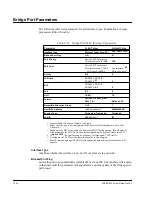 Preview for 260 page of Cabletron Systems MMAC-Plus 9F116-01 User Manual