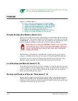 Preview for 288 page of Cabletron Systems MMAC-Plus 9F116-01 User Manual