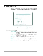 Preview for 296 page of Cabletron Systems MMAC-Plus 9F116-01 User Manual