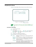 Preview for 297 page of Cabletron Systems MMAC-Plus 9F116-01 User Manual