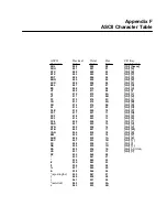 Preview for 395 page of Cabletron Systems MMAC-Plus 9F116-01 User Manual