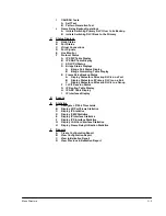 Preview for 401 page of Cabletron Systems MMAC-Plus 9F116-01 User Manual