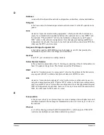 Preview for 405 page of Cabletron Systems MMAC-Plus 9F116-01 User Manual