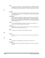 Preview for 406 page of Cabletron Systems MMAC-Plus 9F116-01 User Manual