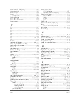 Preview for 415 page of Cabletron Systems MMAC-Plus 9F116-01 User Manual