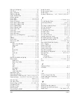 Preview for 419 page of Cabletron Systems MMAC-Plus 9F116-01 User Manual