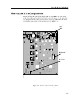 Preview for 13 page of Cabletron Systems MMAC-Plus 9F206-02 User Manual