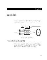 Preview for 19 page of Cabletron Systems MMAC-Plus 9F206-02 User Manual