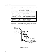 Preview for 23 page of Cabletron Systems MMAC-Plus 9F206-02 User Manual