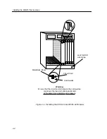 Preview for 14 page of Cabletron Systems MMAC-Plus 9F310-02 User Manual