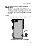 Preview for 19 page of Cabletron Systems MMAC-Plus 9G426-02 User Manual