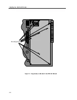 Preview for 22 page of Cabletron Systems MMAC-Plus 9G426-02 User Manual