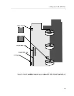 Preview for 23 page of Cabletron Systems MMAC-Plus 9G426-02 User Manual