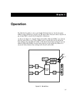 Preview for 29 page of Cabletron Systems MMAC-Plus 9G426-02 User Manual