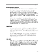 Preview for 33 page of Cabletron Systems MMAC-Plus 9G426-02 User Manual