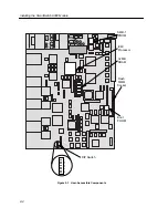 Предварительный просмотр 22 страницы Cabletron Systems MMAC-Plus 9G536-04 User Manual