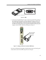 Предварительный просмотр 25 страницы Cabletron Systems MMAC-Plus 9G536-04 User Manual