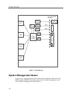 Предварительный просмотр 30 страницы Cabletron Systems MMAC-Plus 9G536-04 User Manual