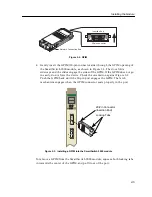 Preview for 23 page of Cabletron Systems MMAC-Plus 9H531-18 User Manual