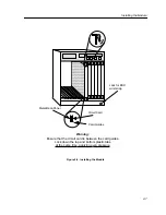 Preview for 25 page of Cabletron Systems MMAC-Plus 9H531-18 User Manual