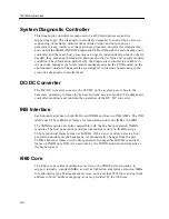 Preview for 32 page of Cabletron Systems MMAC-Plus 9H531-18 User Manual