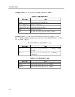 Preview for 36 page of Cabletron Systems MMAC-Plus 9H531-18 User Manual