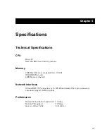 Preview for 37 page of Cabletron Systems MMAC-Plus 9H531-18 User Manual