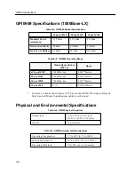 Preview for 40 page of Cabletron Systems MMAC-Plus 9H531-18 User Manual