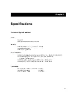 Preview for 39 page of Cabletron Systems MMAC-Plus 9H531-24 User Manual