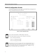 Предварительный просмотр 6 страницы Cabletron Systems MMAC-Plus 9M426-02 Reference Manual