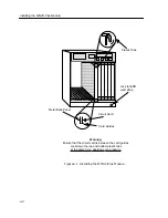 Preview for 14 page of Cabletron Systems MMAC-Plus 9T101-04 User Manual