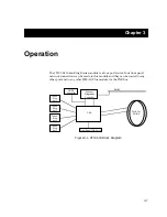 Preview for 19 page of Cabletron Systems MMAC-Plus 9T101-04 User Manual