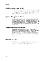 Preview for 20 page of Cabletron Systems MMAC-Plus 9T101-04 User Manual