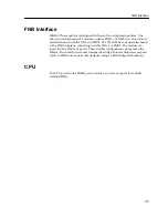 Preview for 21 page of Cabletron Systems MMAC-Plus 9T101-04 User Manual