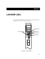 Preview for 23 page of Cabletron Systems MMAC-Plus 9T101-04 User Manual