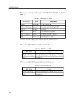 Preview for 24 page of Cabletron Systems MMAC-Plus 9T101-04 User Manual