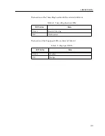 Preview for 25 page of Cabletron Systems MMAC-Plus 9T101-04 User Manual