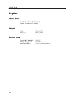 Preview for 28 page of Cabletron Systems MMAC-Plus 9T101-04 User Manual