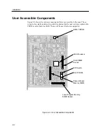 Предварительный просмотр 13 страницы Cabletron Systems MMAC-Plus 9T122-24 User Manual