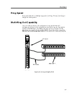 Предварительный просмотр 16 страницы Cabletron Systems MMAC-Plus 9T122-24 User Manual