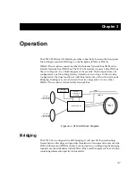 Предварительный просмотр 17 страницы Cabletron Systems MMAC-Plus 9T122-24 User Manual