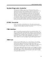 Preview for 21 page of Cabletron Systems MMAC-Plus 9T122-24 User Manual