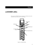 Preview for 22 page of Cabletron Systems MMAC-Plus 9T122-24 User Manual