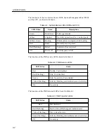 Preview for 23 page of Cabletron Systems MMAC-Plus 9T122-24 User Manual