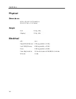 Preview for 27 page of Cabletron Systems MMAC-Plus 9T122-24 User Manual