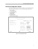 Preview for 5 page of Cabletron Systems MMAC-Plus 9T125-24 Supplementary Manual