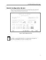 Preview for 9 page of Cabletron Systems MMAC-Plus 9T125-24 Supplementary Manual