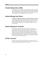 Preview for 20 page of Cabletron Systems MMAC-Plus 9W111-08 User Manual