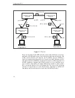 Предварительный просмотр 24 страницы Cabletron Systems MMAC-Plus SFCS-1000 Configuration Manual