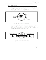 Предварительный просмотр 25 страницы Cabletron Systems MMAC-Plus SFCS-1000 Configuration Manual